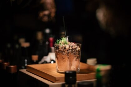 découvrez le monde savoureux des tapas : de délicieuses petites bouchées espagnoles à partager entre amis. que vous soyez amateur de viande, de fruits de mer ou de légumes, nos recettes de tapas vont ravir vos papilles et égayer vos soirées conviviales.