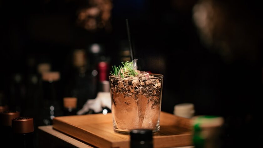 découvrez le monde savoureux des tapas : de délicieuses petites bouchées espagnoles à partager entre amis. que vous soyez amateur de viande, de fruits de mer ou de légumes, nos recettes de tapas vont ravir vos papilles et égayer vos soirées conviviales.
