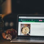découvrez notre recette facile de tarte qui ravira vos papilles ! préparez une délicieuse tarte avec des ingrédients simples et savoureux, idéale pour les desserts en famille ou entre amis. suivez notre guide pas à pas pour un résultat parfait.