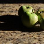 découvrez des recettes d'été savoureuses et faciles à préparer pour égayer vos repas estivaux. des salades fraîches aux desserts rafraîchissants, trouvez l'inspiration pour des plats qui raviront vos amis et votre famille tout au long de la saison.