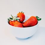 découvrez le meilleur de la comfort food : des recettes réconfortantes et savoureuses qui éveillent vos souvenirs d'enfance. que ce soit des plats chauds, généreux ou des douceurs irrésistibles, plongez dans un univers de saveurs réconfortantes qui réchauffent le cœur.