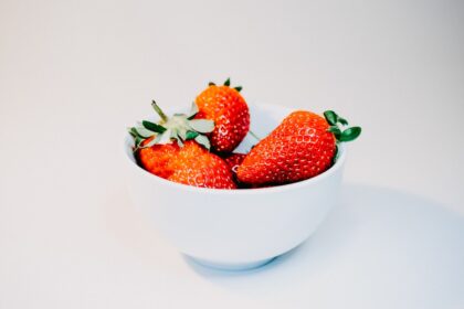 découvrez le meilleur de la comfort food : des recettes réconfortantes et savoureuses qui éveillent vos souvenirs d'enfance. que ce soit des plats chauds, généreux ou des douceurs irrésistibles, plongez dans un univers de saveurs réconfortantes qui réchauffent le cœur.