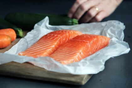 découvrez des recettes savoureuses et économiques avec notre guide sur le budget cooking. apprenez à cuisiner des plats délicieux sans vous ruiner, tout en maximisant vos économies et en réduisant le gaspillage alimentaire.