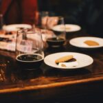 découvrez une sélection irrésistible d'en-cas salés qui éveilleront vos papilles ! parfaits pour les apéritifs, les pauses gourmandes ou les petites faims, nos snacks savoureux allient goût et qualité. faites plaisir à vos convives ou savourez-les en solo !