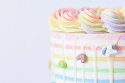 découvrez l'univers délicieux des kuchen, ces gâteaux typiques d'europe centrale. que ce soit pour un goûter ou un dessert, laissez-vous envoûter par des recettes variées, alliant tradition et créativité, et savourez chaque bouchée.