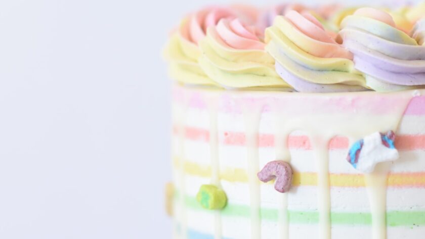 découvrez l'univers délicieux des kuchen, ces gâteaux typiques d'europe centrale. que ce soit pour un goûter ou un dessert, laissez-vous envoûter par des recettes variées, alliant tradition et créativité, et savourez chaque bouchée.