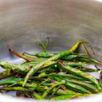 découvrez nos délicieuses recettes de légumes grillés, parfaits pour sublimer vos plats d'été. profitez de saveurs grillées, de couleurs éclatantes et d'une cuisson saine pour régaler vos convives.