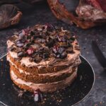 découvrez notre délicieuse recette de tiramisu, un dessert italien crémeux et savoureux, alliant café, mascarpone et biscuits savoiardi. parfait pour une touche sucrée à la fin de vos repas.
