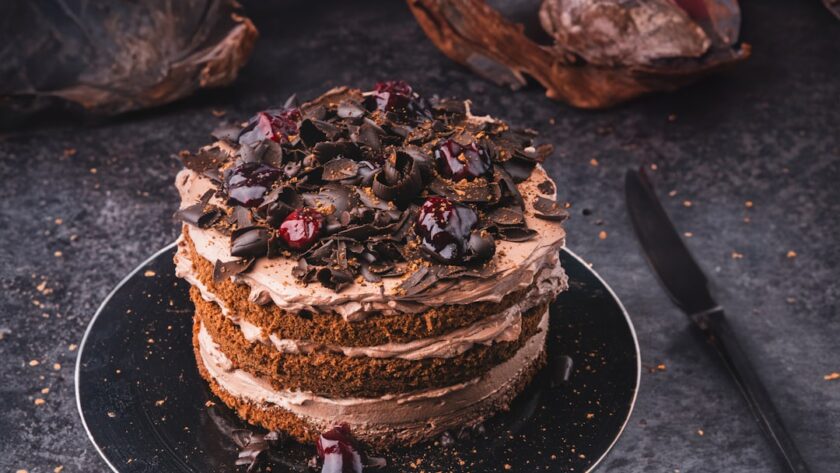 découvrez notre délicieuse recette de tiramisu, un dessert italien crémeux et savoureux, alliant café, mascarpone et biscuits savoiardi. parfait pour une touche sucrée à la fin de vos repas.