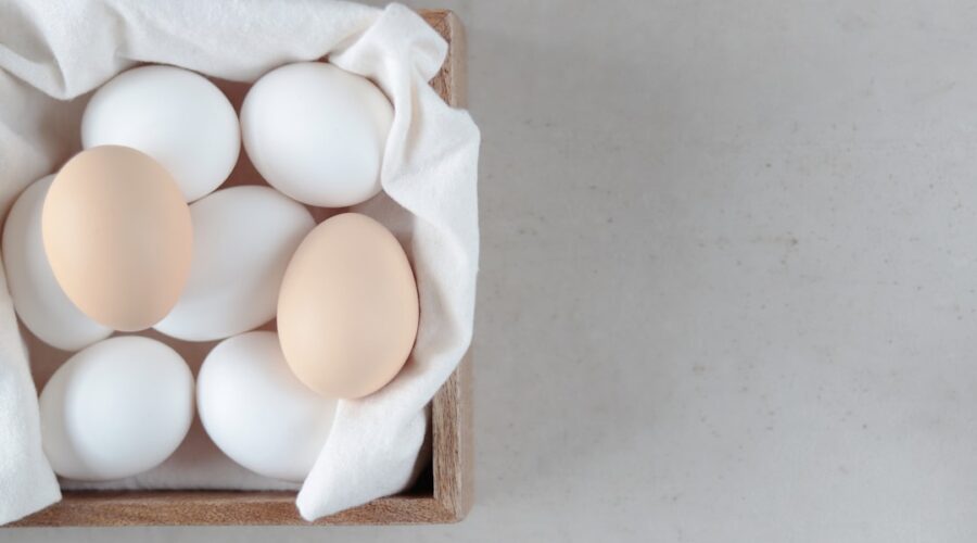 découvrez des recettes faciles et délicieuses pour régaler vos proches en un rien de temps. parfaites pour les débutants comme pour les cuisiniers expérimentés, ces recettes simplifient la préparation de vos plats préférés.