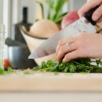 découvrez une sélection de recettes saines et délicieuses pour améliorer votre bien-être et varier votre alimentation. que vous soyez à la recherche de plats équilibrés, de collations nutritives ou de desserts allégés, trouvez l'inspiration pour cuisiner sain tout en vous régalant.