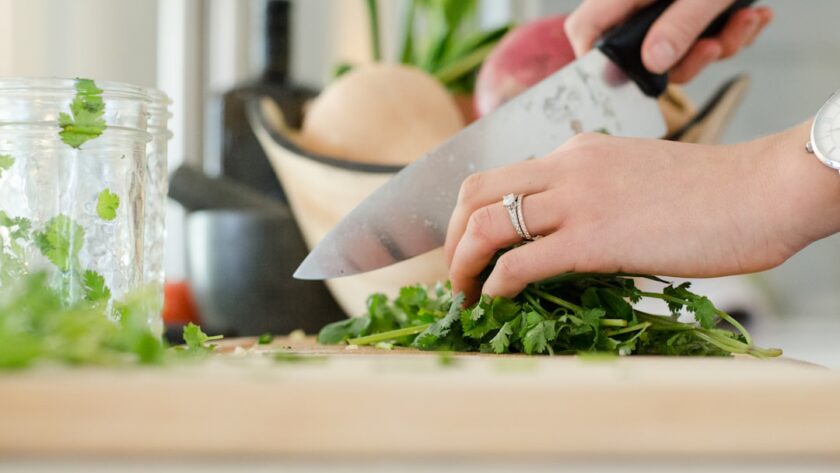 découvrez une sélection de recettes saines et délicieuses pour améliorer votre bien-être et varier votre alimentation. que vous soyez à la recherche de plats équilibrés, de collations nutritives ou de desserts allégés, trouvez l'inspiration pour cuisiner sain tout en vous régalant.