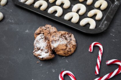 découvrez notre guide complet sur les aliments sans gluten, des recettes savoureuses aux conseils pratiques pour une alimentation sans gluten saine et équilibrée.