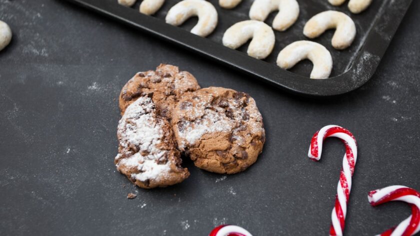 découvrez notre guide complet sur les aliments sans gluten, des recettes savoureuses aux conseils pratiques pour une alimentation sans gluten saine et équilibrée.