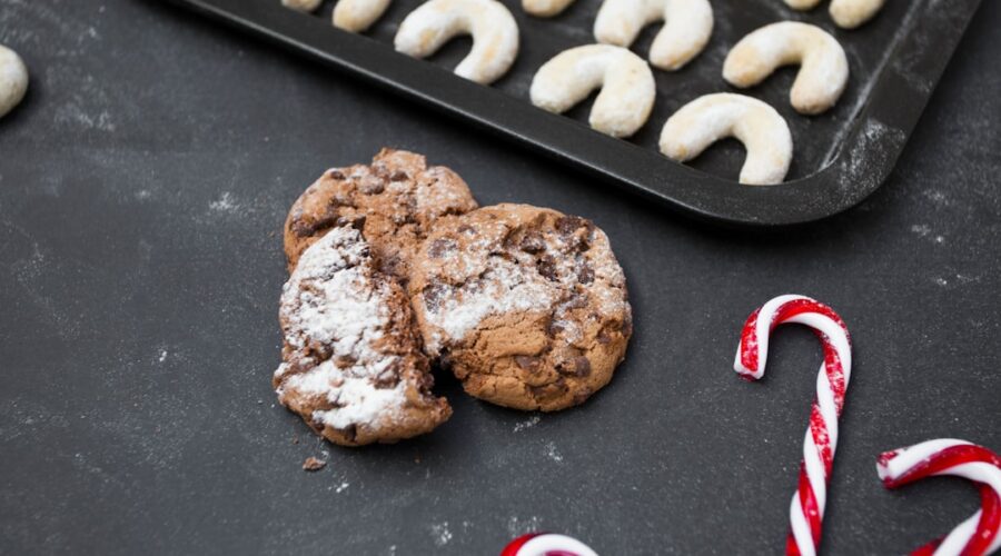 découvrez notre guide complet sur les aliments sans gluten, des recettes savoureuses aux conseils pratiques pour une alimentation sans gluten saine et équilibrée.