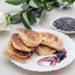 découvrez nos délicieuses pancakes de sarrasin, une alternative saine et savoureuse pour le petit-déjeuner. riches en nutriments et facilement personnalisables, ces pancakes légers et moelleux raviront vos papilles tout en ajoutant une touche gourmande à vos repas.