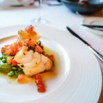 découvrez la richesse de la cuisine traditionnelle, où chaque plat raconte une histoire et célèbre des saveurs authentiques. plats faits maison, ingrédients locaux et recettes ancestrales se combinent pour vous offrir une expérience culinaire inoubliable.