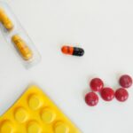 découvrez des remèdes efficaces contre la sinusite pour soulager la douleur et l'inconfort. apprenez des méthodes naturelles et des astuces pour décongestionner vos sinus et retrouver un souffle libre.