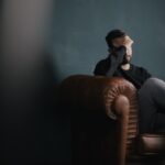 découvrez des solutions efficaces pour soulager la douleur au quotidien. explorez nos conseils, traitements et remèdes naturels pour un confort optimal et un bien-être retrouvé.