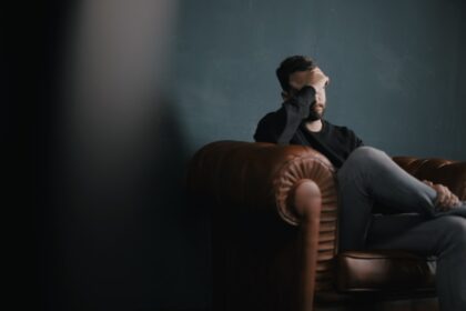 découvrez des solutions efficaces pour soulager la douleur au quotidien. explorez nos conseils, traitements et remèdes naturels pour un confort optimal et un bien-être retrouvé.