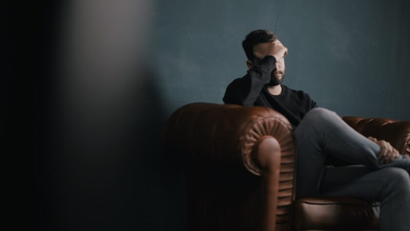 découvrez des solutions efficaces pour soulager la douleur au quotidien. explorez nos conseils, traitements et remèdes naturels pour un confort optimal et un bien-être retrouvé.