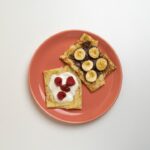 découvrez l'univers savoureux des crêpes : recettes faciles, astuces de préparation et conseils pour les garnitures sucrées ou salées. éveillez vos papilles avec cette spécialité emblématique de la cuisine française.