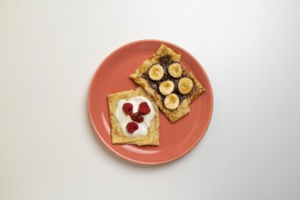 découvrez l'univers savoureux des crêpes : recettes faciles, astuces de préparation et conseils pour les garnitures sucrées ou salées. éveillez vos papilles avec cette spécialité emblématique de la cuisine française.