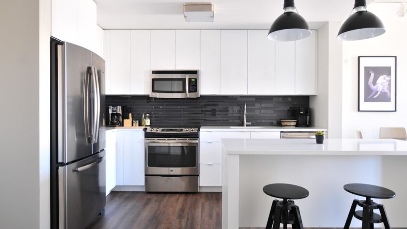 découvrez des remèdes maison efficaces et naturels pour soulager divers maux au quotidien. apprenez à préparer des solutions simples à base d'ingrédients courants pour améliorer votre bien-être et votre santé.