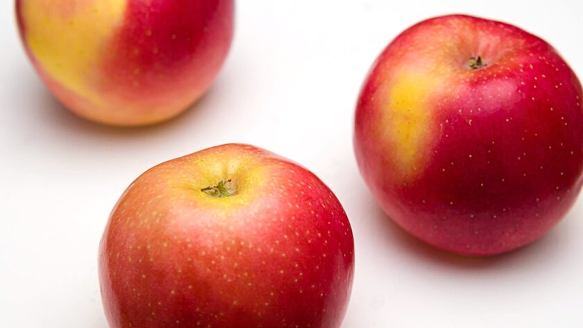 découvrez les bienfaits de la vinaigre de cidre de pomme, un remède naturel prisé pour sa capacité à améliorer la digestion, favoriser la perte de poids et renforcer le système immunitaire. apprenez comment l'intégrer facilement dans votre alimentation quotidienne.