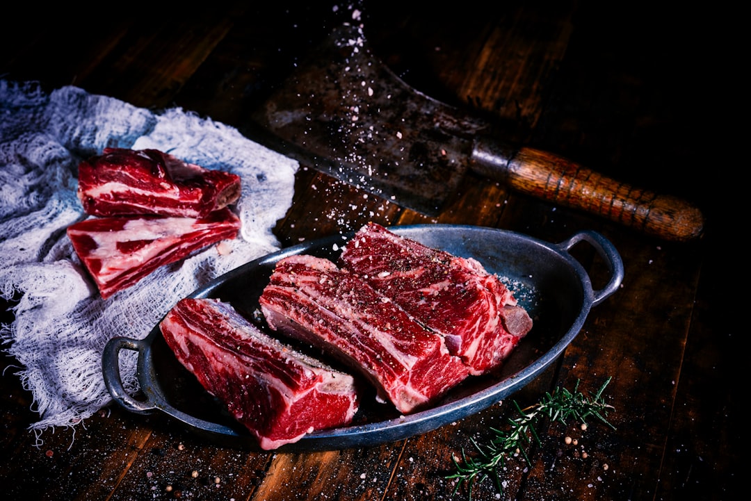 découvrez l'art du barbecue avec nos conseils, recettes savoureuses et techniques pour réussir vos grillades. faites de chaque repas une fête en plein air et impressionnez vos invités avec des plats grillés à la perfection.