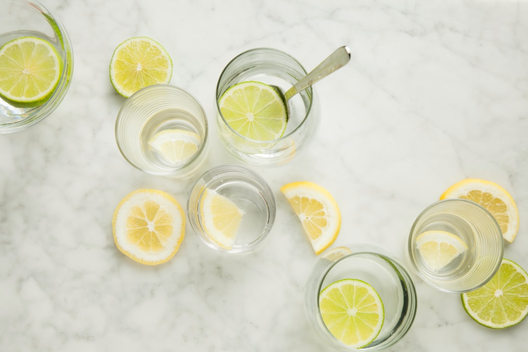 découvrez notre sélection variée de boissons, allant des classiques aux tendances innovantes. que vous recherchiez des rafraîchissements sains, des cocktails délicieux ou des sodas pétillants, trouvez ici la boisson parfaite pour chaque occasion.