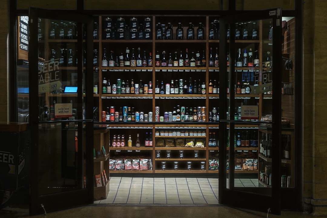 découvrez notre vaste sélection de boissons, allant des rafraîchissements classiques aux créations uniques. que vous soyez amateur de sodas, de jus naturels ou de boissons chaudes, trouvez l'inspiration pour étancher votre soif et accompagner vos moments de convivialité.