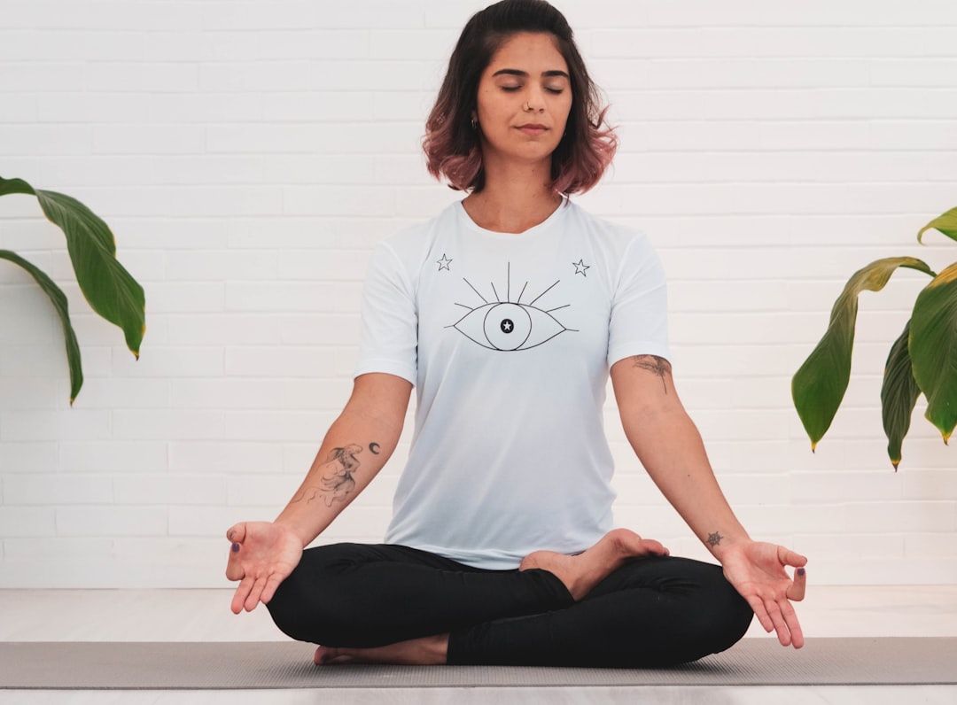 découvrez l'importance de la respiration pour votre bien-être. apprenez des techniques de respiration pour améliorer votre santé physique et mentale, réduire le stress et favoriser la relaxation.