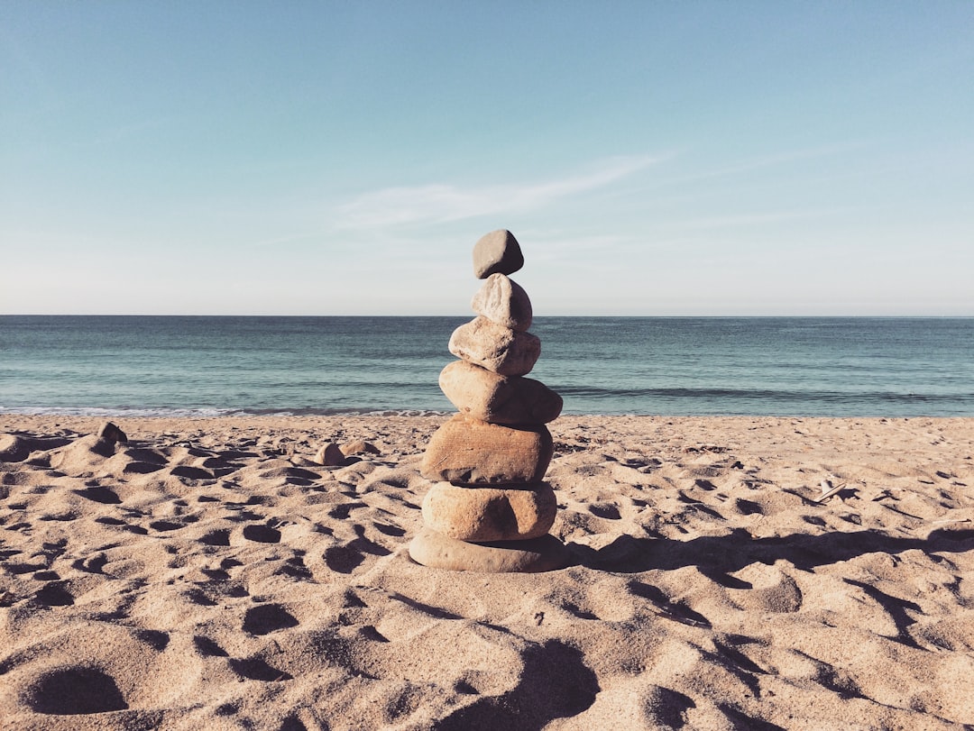 découvrez l'importance de la respiration pour votre bien-être. apprenez des techniques de respiration qui améliorent votre santé physique et mentale, réduisent le stress et favorisent la relaxation.