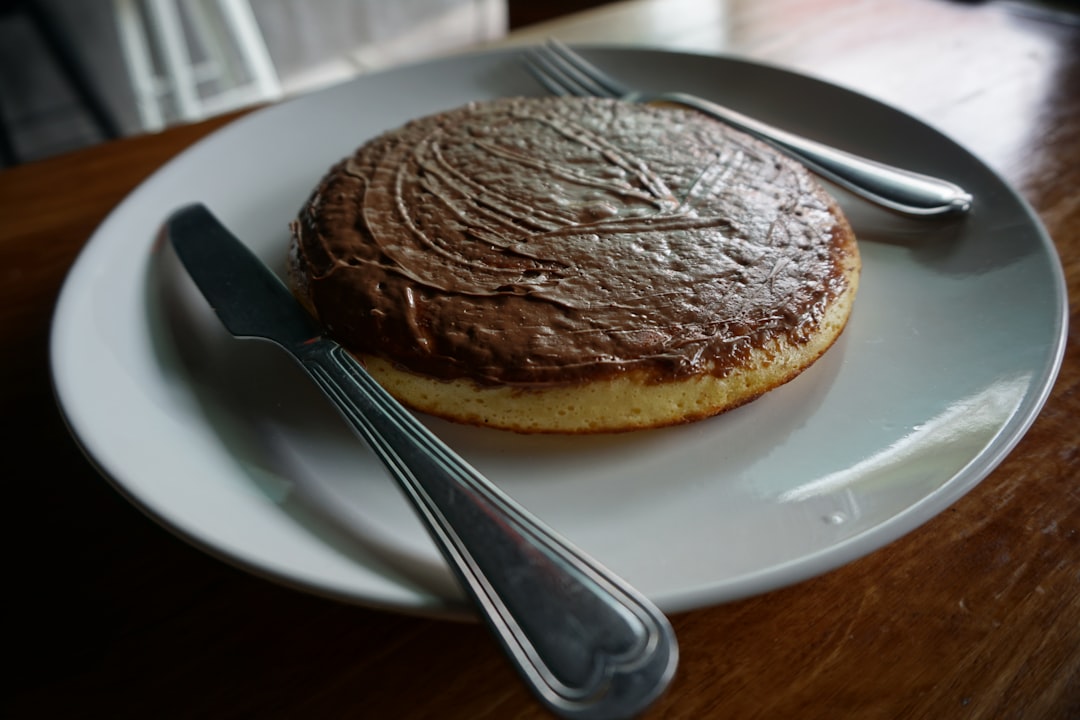 découvrez la recette délicieuse et saine des pancakes au sarrasin, idéaux pour un petit-déjeuner nourrissant et sans gluten. préparez ces pancakes moelleux et savoureux en un rien de temps pour un moment de gourmandise qui ravira toute la famille.