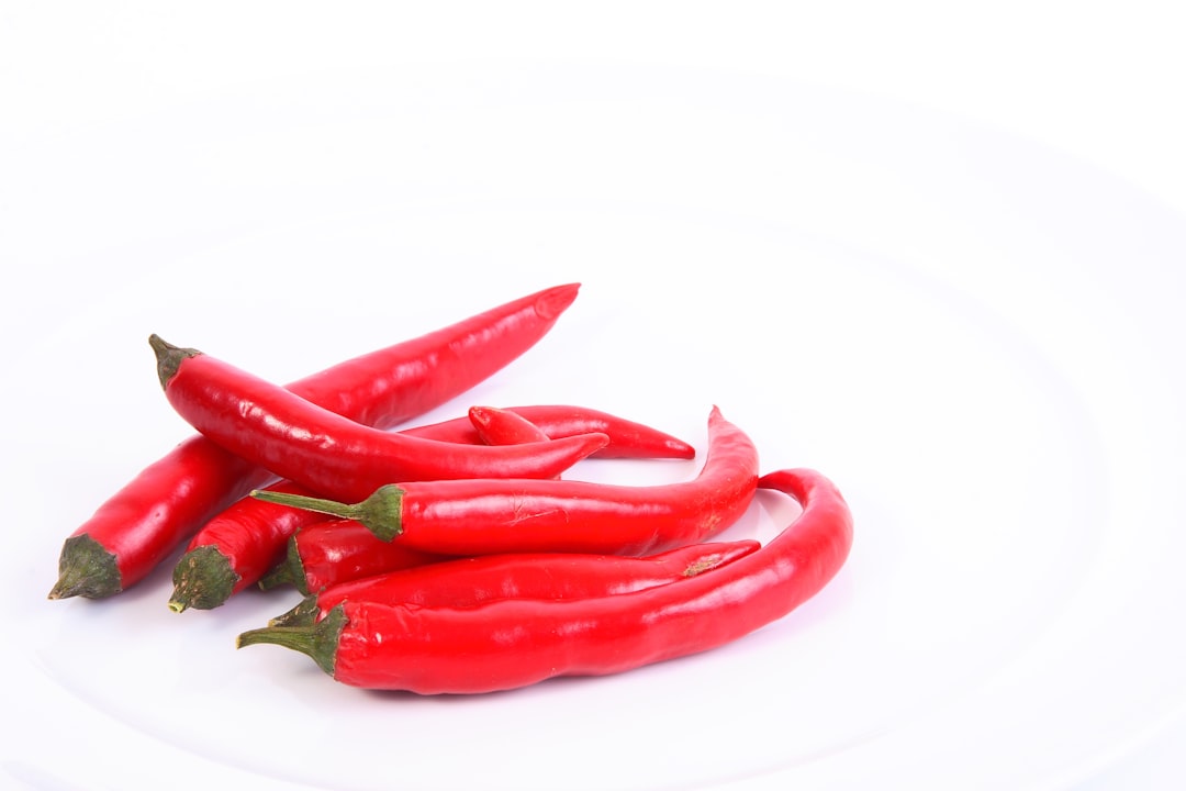 découvrez le chili, un pays aux paysages variés, des déserts arides aux paysages glaciaires, offrant une riche culture, une gastronomie délicieuse et des aventures inoubliables.