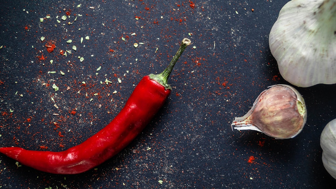 découvrez le chili, un pays aux paysages incroyables allant des déserts arides aux glaciers majestueux, riche en culture, gastronomie et histoire. parfait pour les amateurs d'aventure et de découvertes uniques.