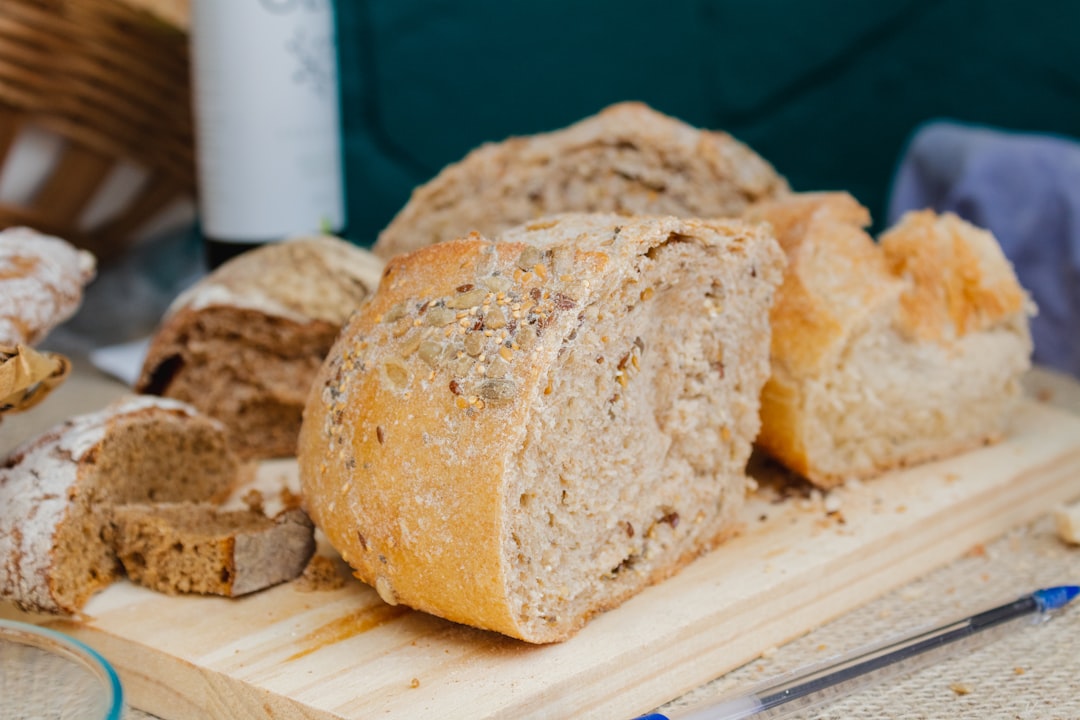 découvrez le réconfort ultime avec notre sélection de plats 'comfort food'. éveillez vos papilles avec des recettes savoureuses et réconfortantes qui vous ramÚnent à votre enfance, parfaites pour les moments de partage en famille ou entre amis.
