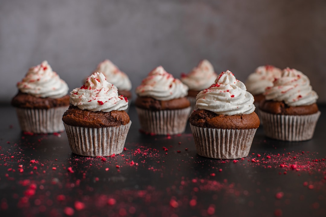 découvrez une sélection irrésistible de desserts qui raviront vos papilles. des douceurs classiques aux créations modernes, laissez-vous tenter par des recettes sucrées pour toutes les occasions.