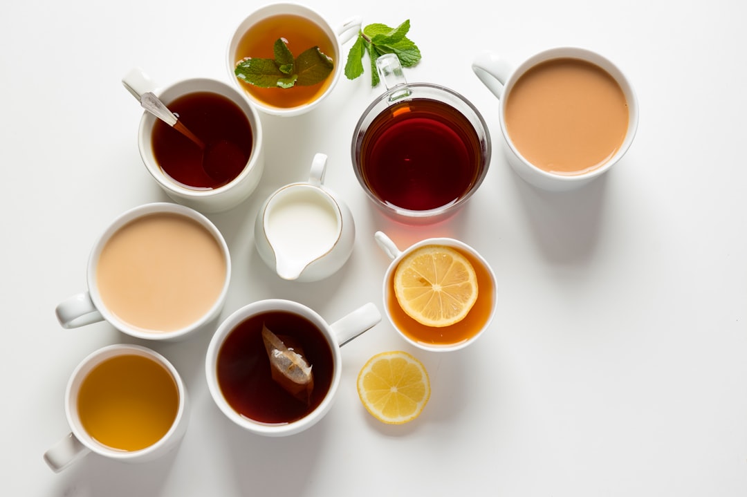 découvrez les bienfaits d'une détox naturelle pour purifier votre organisme, booster votre énergie et améliorer votre bien-être au quotidien. explorez des conseils, recettes et astuces pour un corps sain et revitalisé.