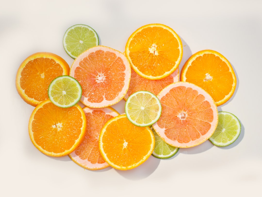 découvrez comment un régime detox peut purifier votre corps et revitaliser votre santé. adoptez des méthodes naturelles pour éliminer les toxines, améliorer votre énergie et favoriser un bien-être durable.
