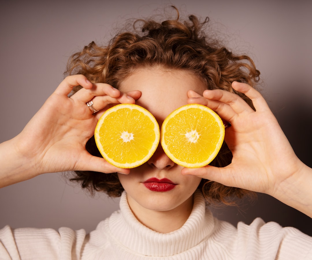 découvrez les bienfaits de la détoxification pour revitaliser votre corps et votre esprit. adoptez des méthodes naturelles et efficaces pour éliminer les toxines, améliorer votre digestion et retrouver votre énergie. explorez nos conseils et recettes pour une détox réussie.