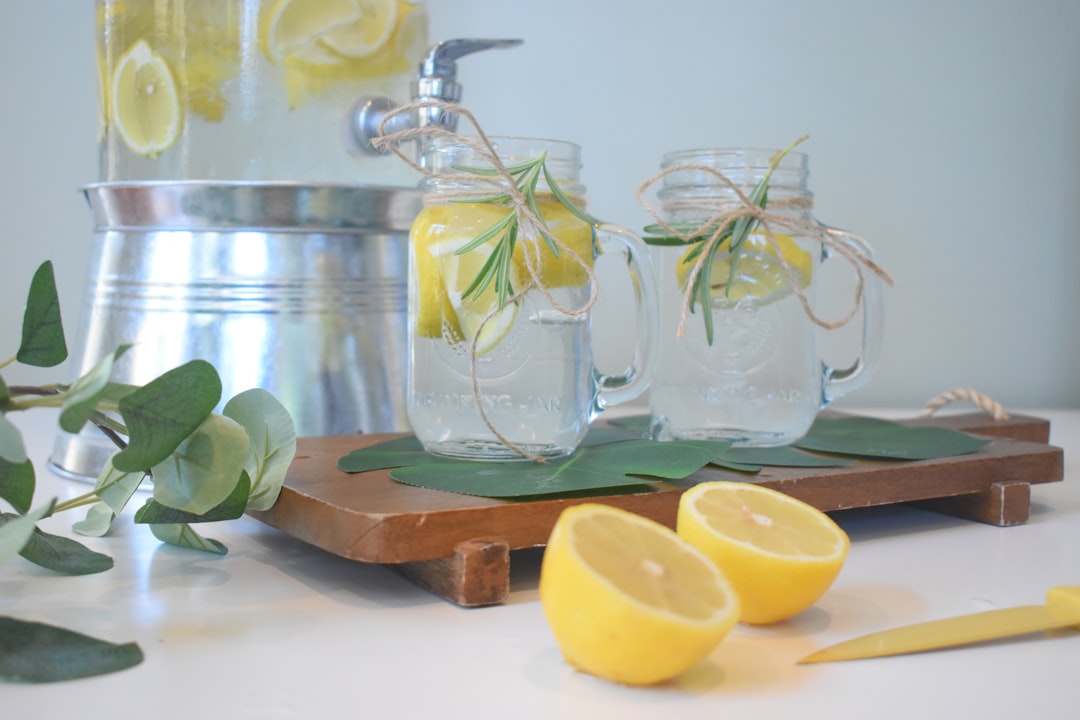découvrez les bienfaits d'une détox efficace pour purifier votre corps et revitaliser votre esprit. retrouvez énergie et équilibre grâce à nos conseils pratiques et recettes savoureuses.