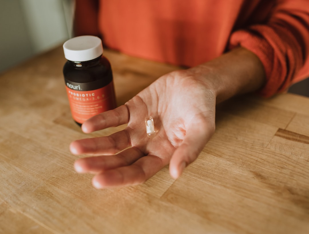découvrez tout ce qu'il faut savoir sur la digestion : processus, importance pour la santé, conseils pour améliorer votre digestion et astuces pour prévenir les troubles digestifs.