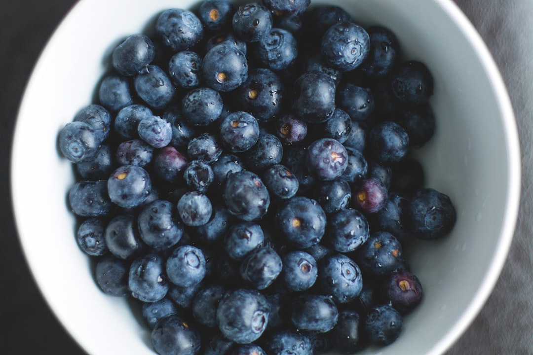 découvrez tout ce que vous devez savoir sur la digestion : processus, importance pour la santé, aliments favorables et astuces pour une digestion optimale.