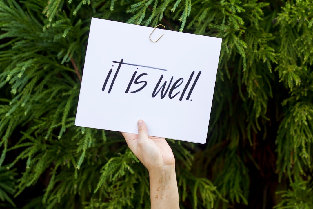 découvrez le confort digestif avec nos conseils et astuces pour améliorer votre bien-être intestinal. apprenez à écouter votre corps et à adopter une alimentation saine qui favorise une digestion optimale.