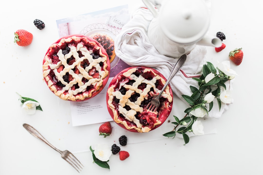 découvrez des recettes faciles et rapides à réaliser, parfaites pour tous les niveaux de cuisine. transformez vos repas quotidiens en délices savoureux sans vous compliquer la vie !