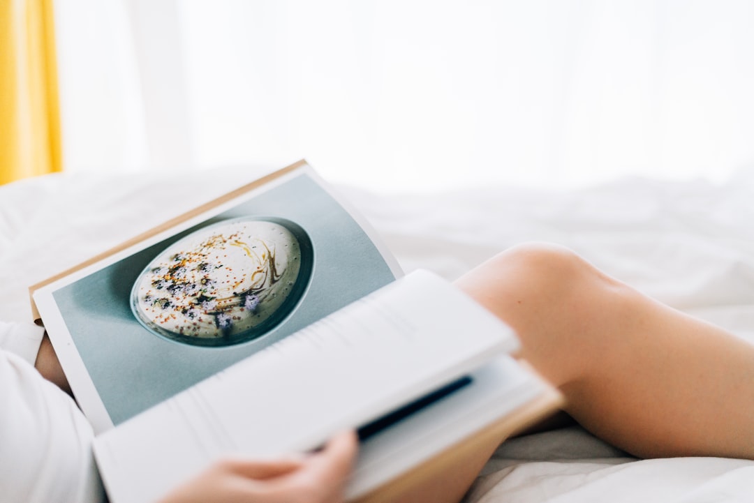 découvrez des recettes salées faciles à réaliser qui raviront vos papilles. idéales pour les repas en semaine ou les dîners improvisés, ces recettes simples et savoureuses vous permettront de cuisiner en toute sérénité.