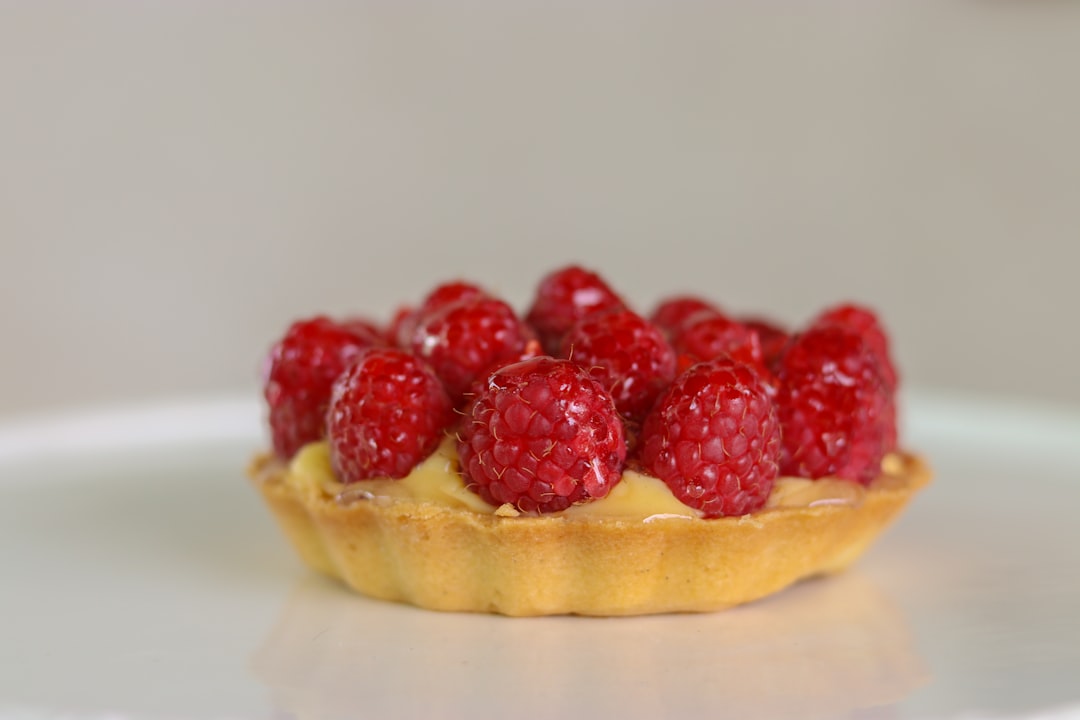 découvrez notre recette de tarte facile à réaliser, parfaite pour toutes les occasions. avec des ingrédients simples et des étapes claires, préparez un dessert savoureux qui ravira vos invités. idéale pour les débutants en cuisine !