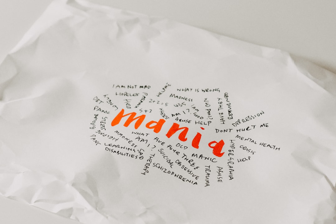 découvrez comment surmonter le désordre émotionnel qui nous freine au quotidien. apprenez des stratégies efficaces pour libérer votre esprit, améliorer votre bien-être mental et retrouver un équilibre harmonieux dans votre vie.